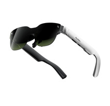 TCL RayNeo Air3s / AR Glasses / Smart Glasses / 100 Authentic