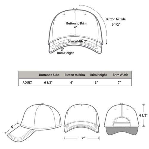Cappello da baseball con classico cappello estivo Fastner regolabile ragazzo uomo e donna sole - Foto 12 di 35