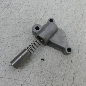 BMW R 1150 1100 R RT GS Steuerkettenspanner Ölpumpe Kettenspanner B0476