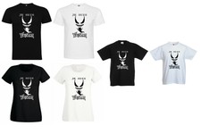 T Shirt Homme Femme Je Suis Bipolaire Et Je Vous Aime Tous Drole Humour Cadeau Ebay