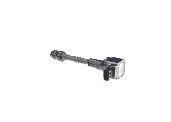 0 986 22A 000 BOSCH Ignition Coil for NISSAN