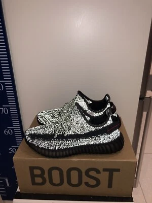 To Buy Fake yeezy boost 350 pirate black uk July