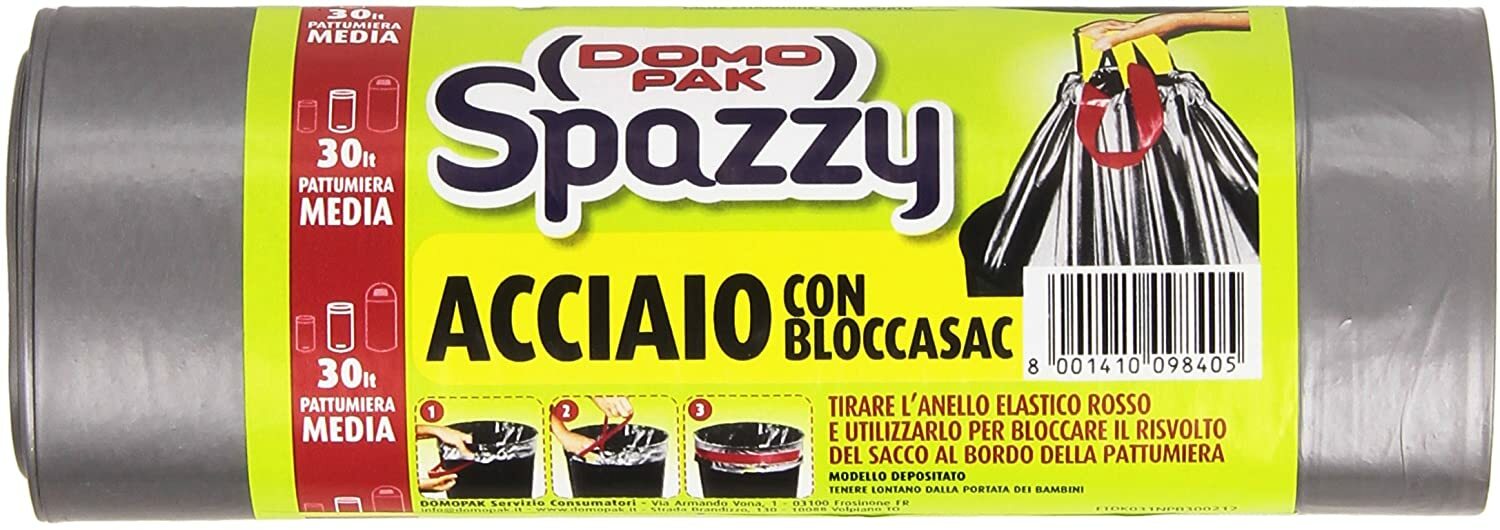 Foto 1 di 3