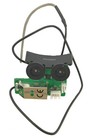 Foto 2 di 7