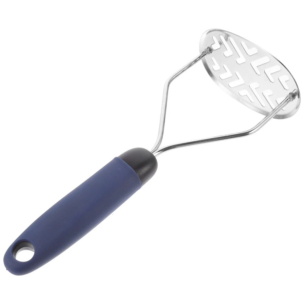 French potato masher deals
