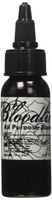 Skin Candy Tattoo Ink All Purpose Black1oz. on sale Skin Candy Tattoo Ink All Purpose Black1oz. on sale