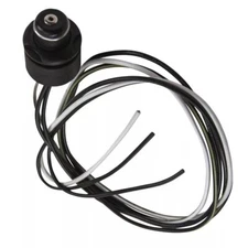 3-Wire DESS Post Safety Switch For SeaDoo 278002325 278002773 278001734 New