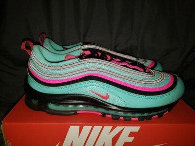 nike air max 97 miami beach