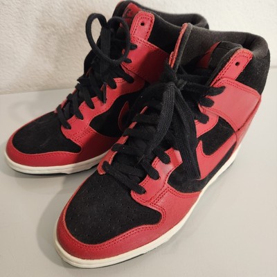 nike 528899 016