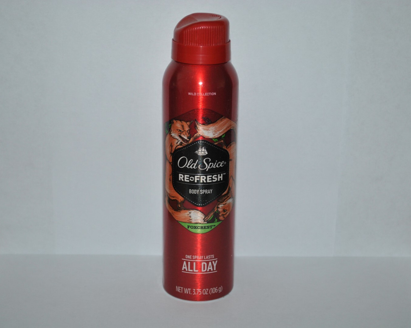 3.75 Oz - You Choose (pack Of 1)