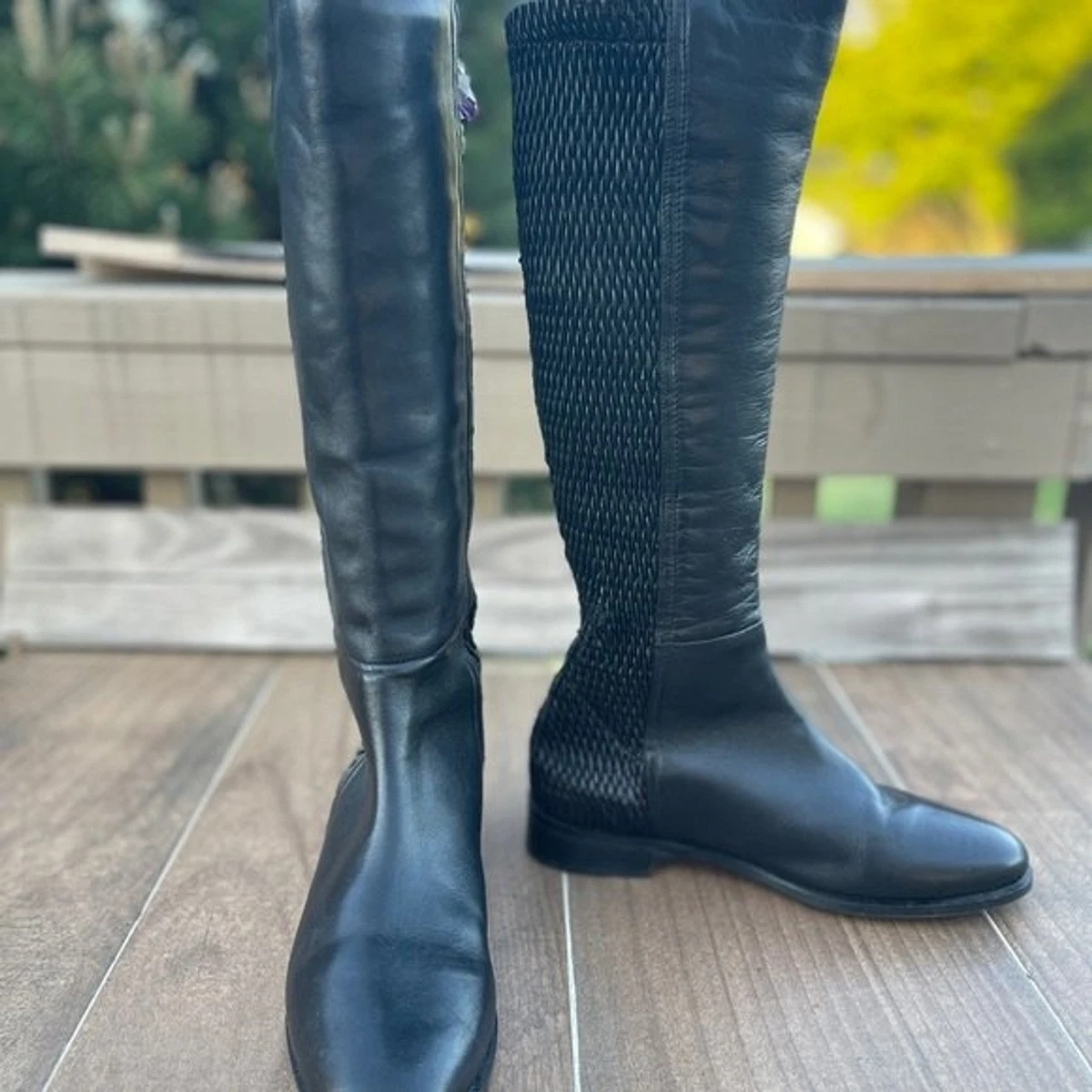 Fabianelli boots clearance