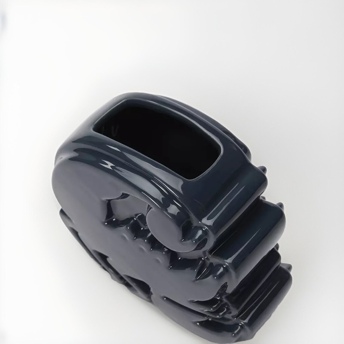 Carhartt WIP Scorpion Vase I028743 Admiral