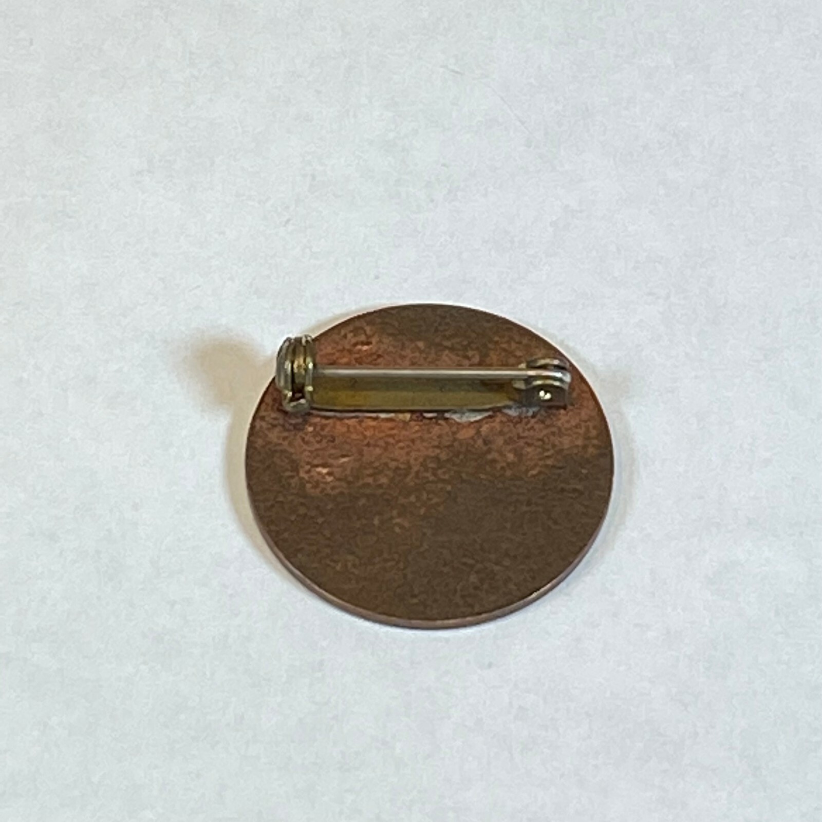 Picture 2 of 2