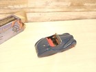 Bild 14 von 24