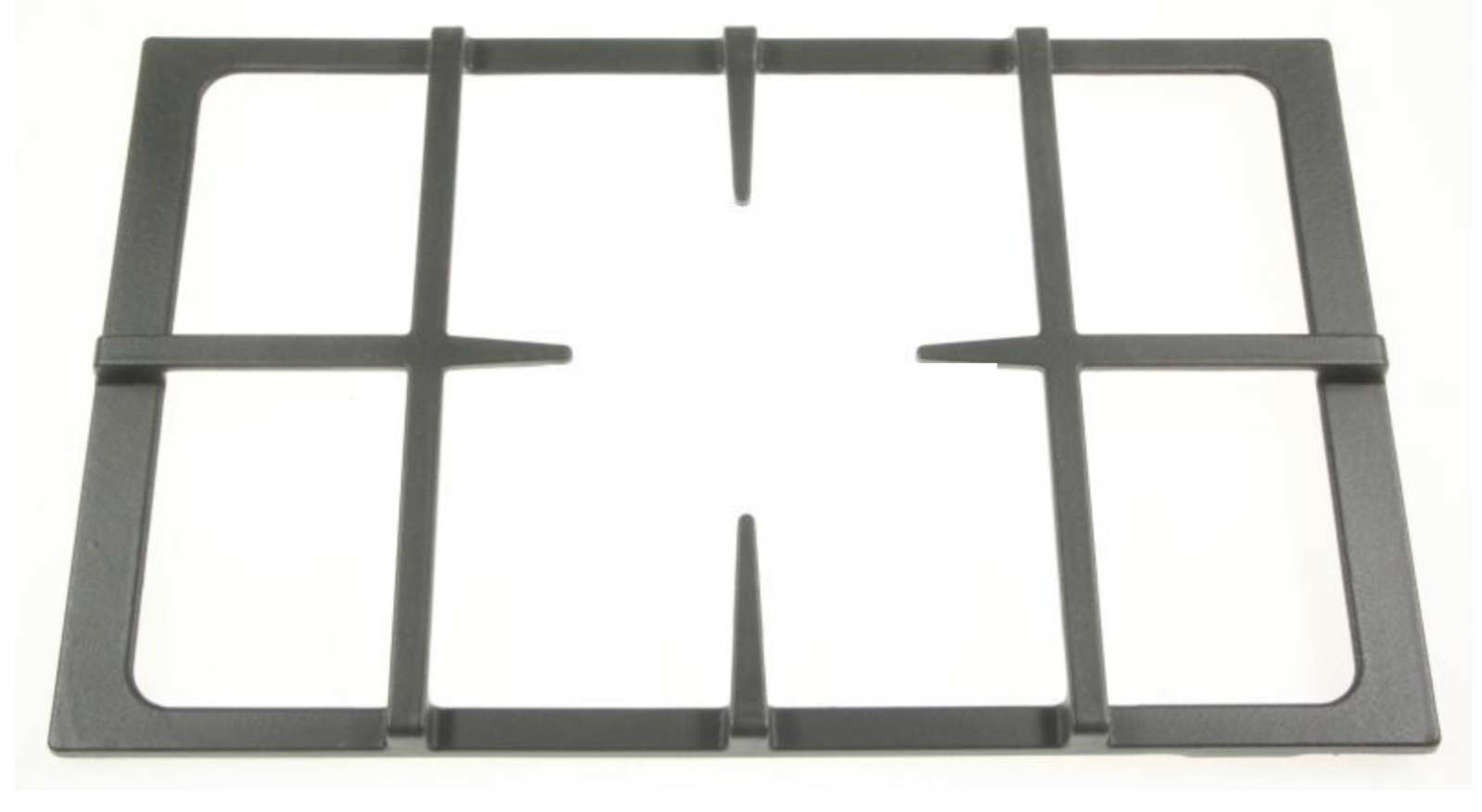 Genuine SMEG BG93GMBL Oven Central Pan Support