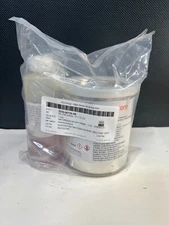 SOCOMORE DYSOL 2230-00720 Water Base Green Epoxy Primer MIL-PRF-85582