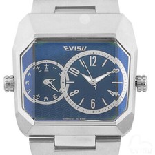 EVISU Wristwatches for sale - eBay