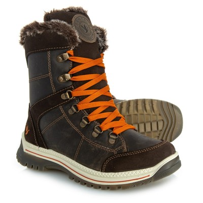 santana canada boots ebay