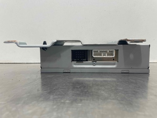 2010 SAAB 9-3 OEM Radio Receiver Stereo Amplifier Amp 12773381 08-11 - Picture 4 of 6