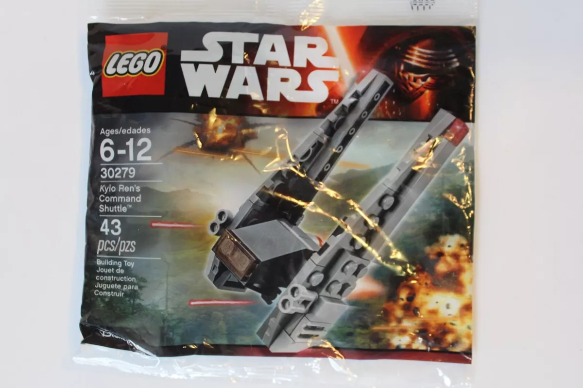 Lego 30279 hotsell