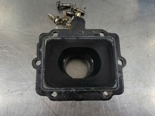 Polaris Carb Flange SPI Carburetor Mounting Flange For Polaris XC - Foto 6