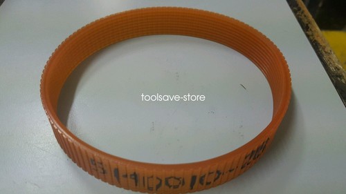 JTEX 5140010-28 Planer Poly V Belt Sostituzione Per Dewalt DW735 Dw735x Planer 2 Pack~p128152732 - Foto 3