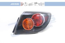 45 08 88-41 Rückleuchte rechts für MAZDA 3 (BK)