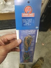 Winners Choice String & Cable for Mathews swi...