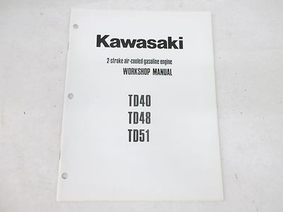 t助ページ s-l400.jpg