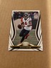 2020 Panini Certified Football #27 Deshaun Watson Houston Texans