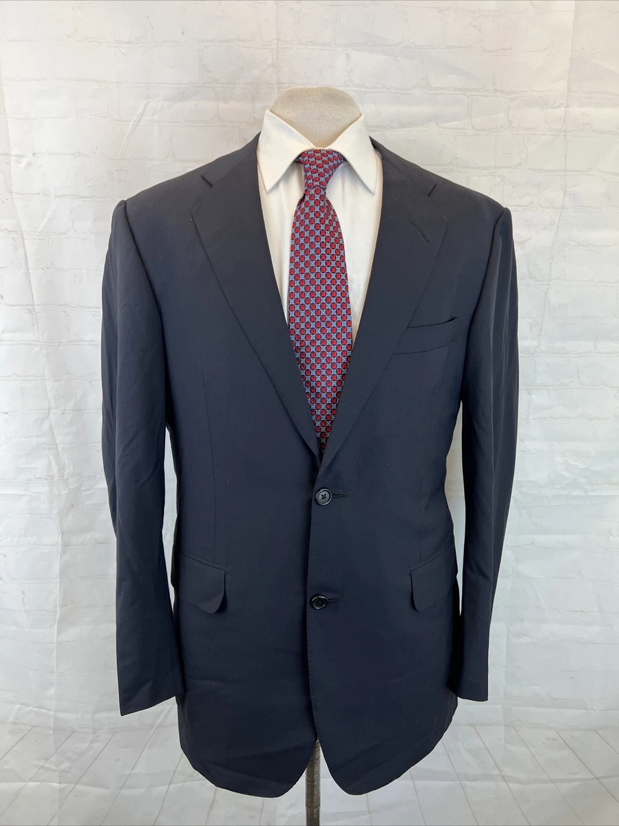 Oxxford Suits & Blazers for Men for sale - eBay