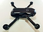 Bild 250 von 294