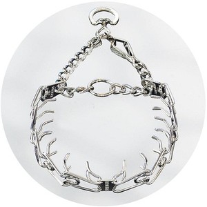 herm sprenger micro prong collar