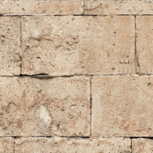 Dolls House Wallpaper: Stick On Vinyl Miniature Exterior Wall Coverings 1/12 - Picture 50 of 61