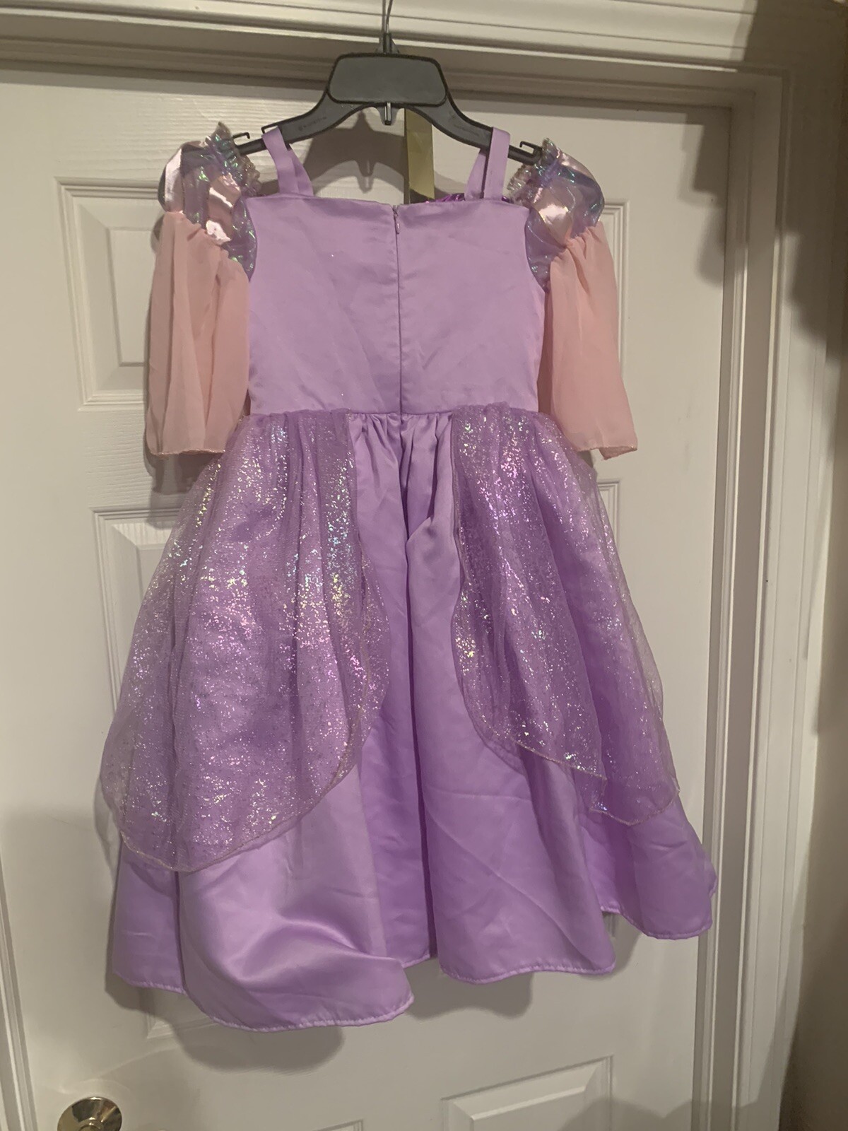 Picture 11 of 24
