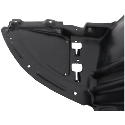 user_b594fcfa New Front, Driver Side Fender Liner For Mazda CX-5 2017-2021 | eBay