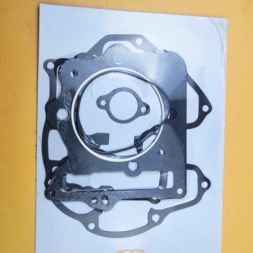 Kit de junta de culata de extremo superior para Honda TRX400EX TRX400 TRX 400EX XR400R XR400 - Imagen 5 de 5