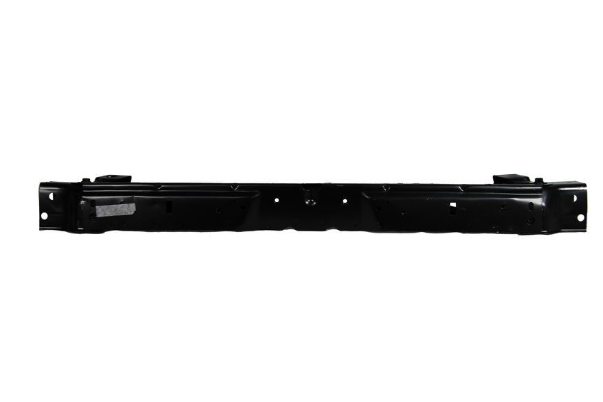 Front mask front frame lock carrier fits OPEL INSIGNIA A 07.08-05.13