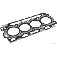 Herth+Buss Jakoparts Zylinderkopfdichtung FüR Mazda 2 3 Ford Fiat Peugeot Mini