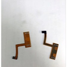 5 pcs for Nikon 18-105 Transfer Line Switch Cable Flex Camera Parts