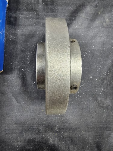 Martin 7S 25MMSleeve Coupling Flange - Steel Material - Picture 6 of 7