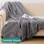 rhf geometrical sofa cover, couch cover, couch covers for 3 cushion couch