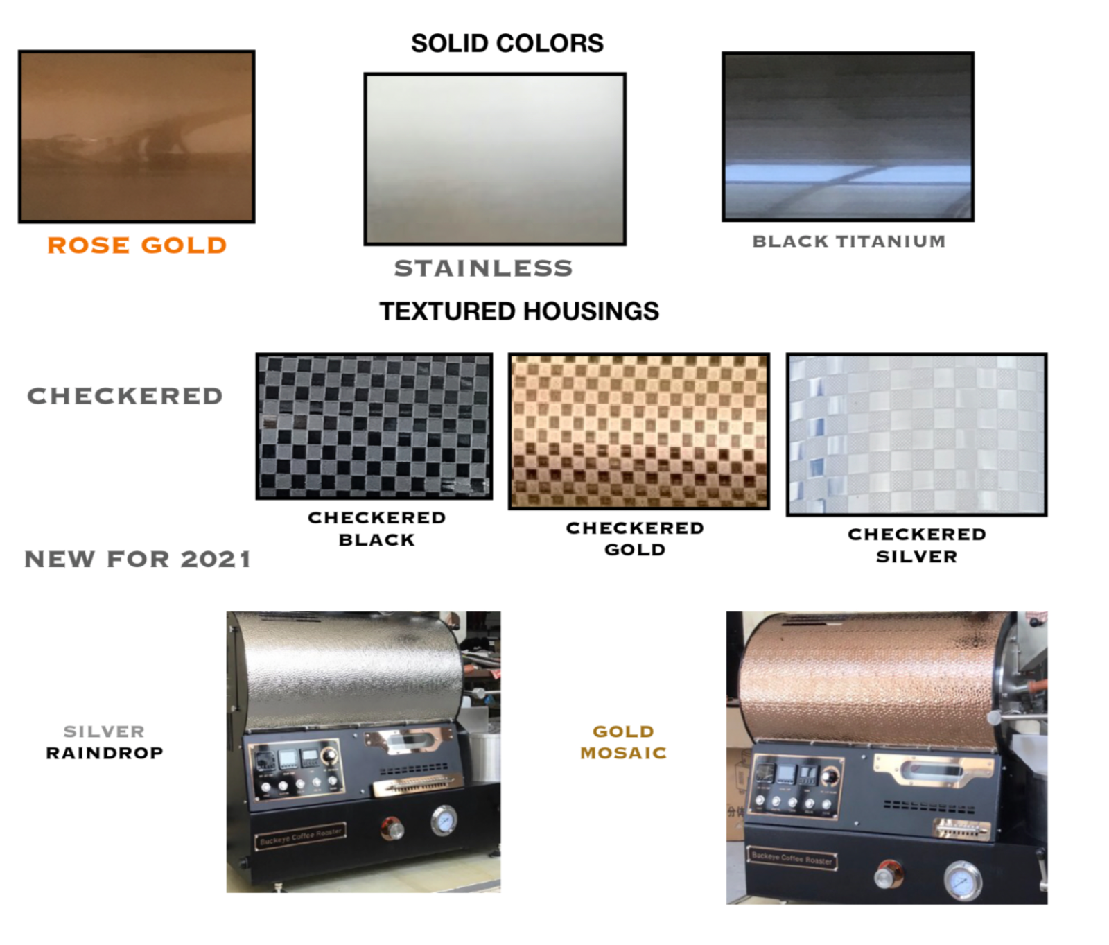 Coffee Roasters BC2 Commercial Coffee Roaster eBay