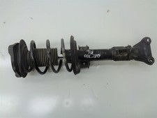 2008-2011 Mercedes C300 Rwd Front Left Strut Shock Absorber Spring Oem Ak2008112 2008-2011 Mercedes C300 Rwd Front Left Strut Shock Absorber Spring Oem Ak2008112