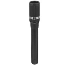 Boost Your Performance with a Cue Extender for Indoor Pool Play