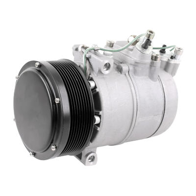 Kompressor Klimaanlage für MERCEDES BENZ Actros