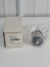 Hankison E9-12-02 Replacement Filter Element ...