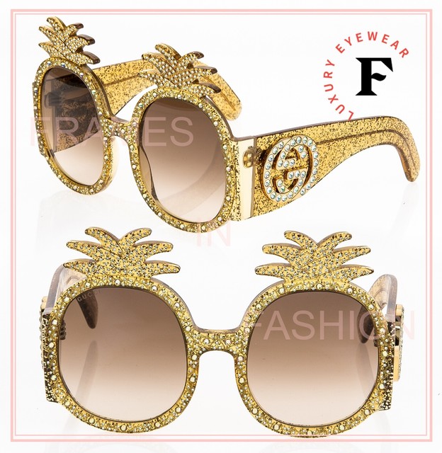 gucci sunglasses outlet