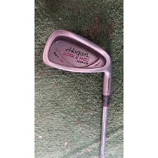 Ben Hogan H40 Oversize SWT 36.5" Golf 8 Iron RH / 1G-S326