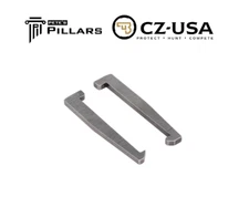 Pillar CZ 457 452 455 453 Upgraded Extractor and Holder PP457ES